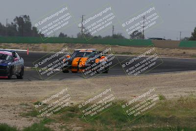 media/May-04-2024-Lucky Dog Racing (Sat) [[d39539b3f3]]/Race Pics/1130am (Turn 8)/